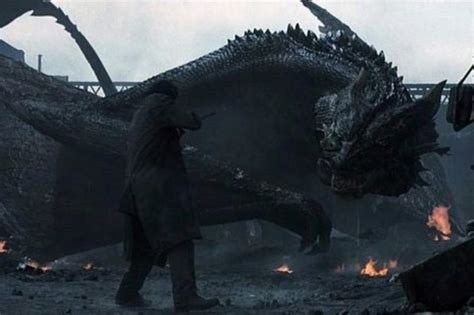 The 10 Best Dragon Movies of All Time .
